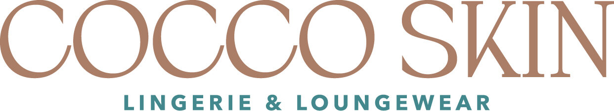 Cocco Skin – Lingerie & Loungewear