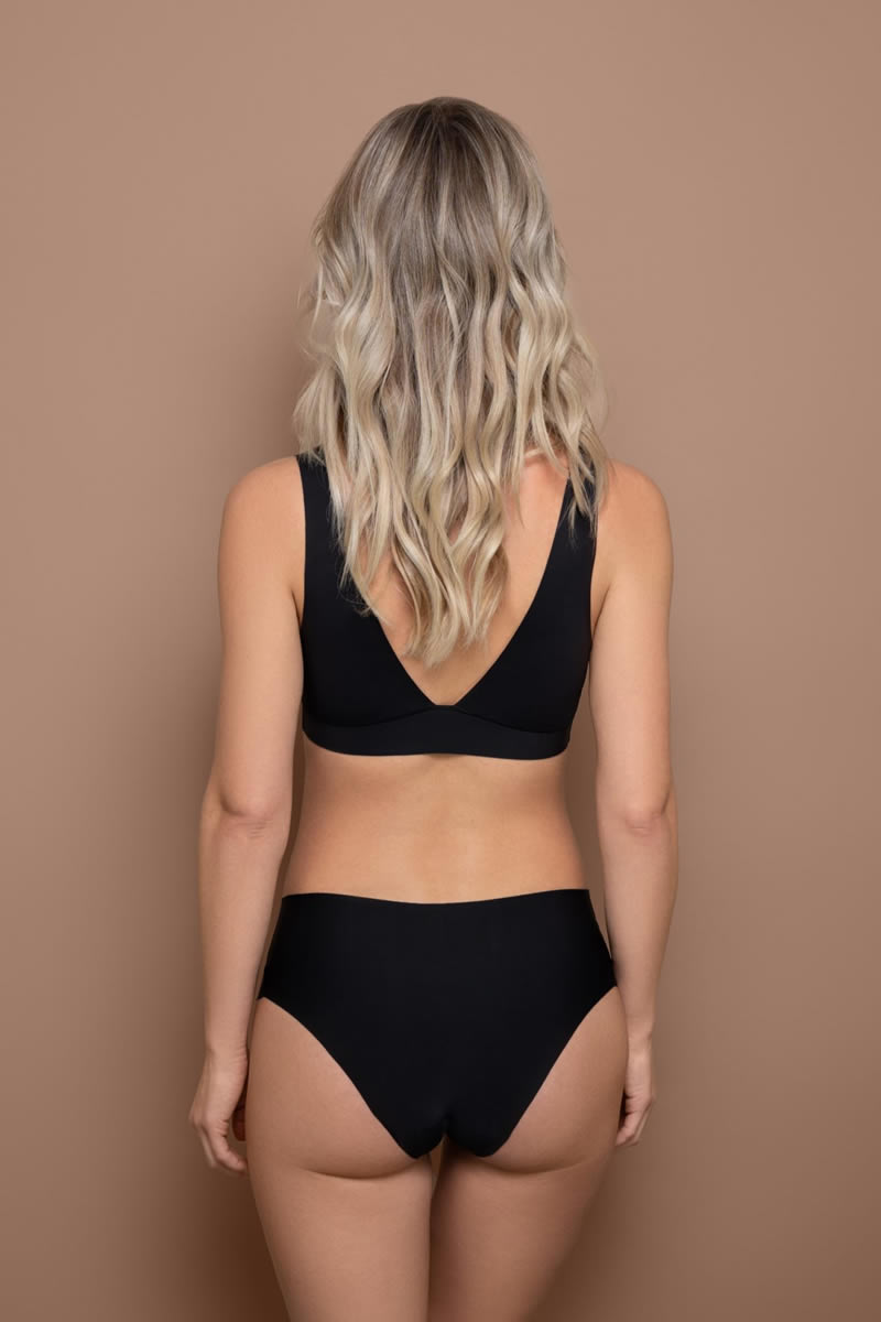 Pack2BrasileiraInvisivel_2