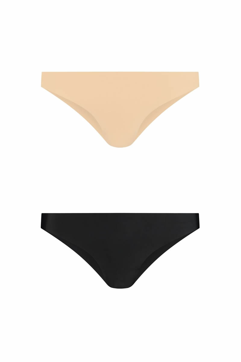 Pack2BrasileiraInvisivel_5