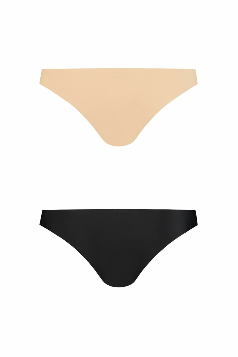 Pack2BrasileiraInvisivel_6