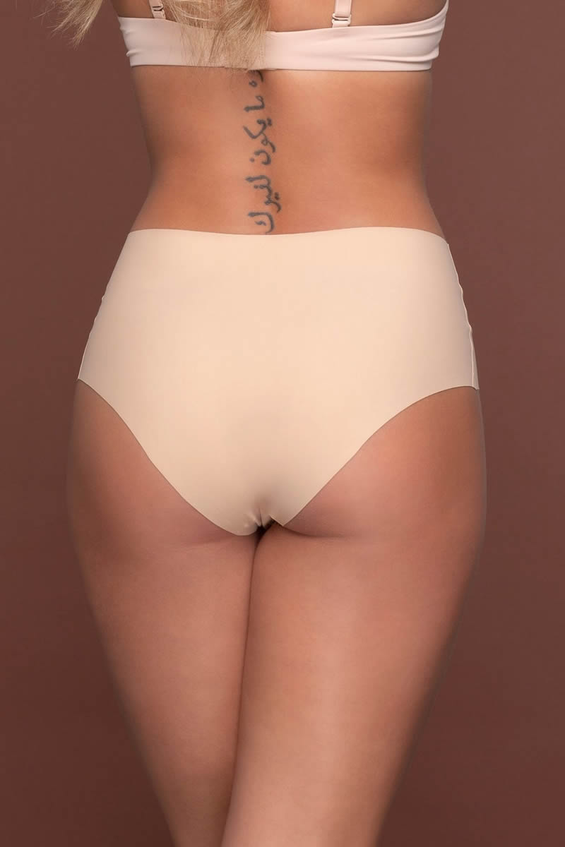 Pack2HipsterInvisivel_4