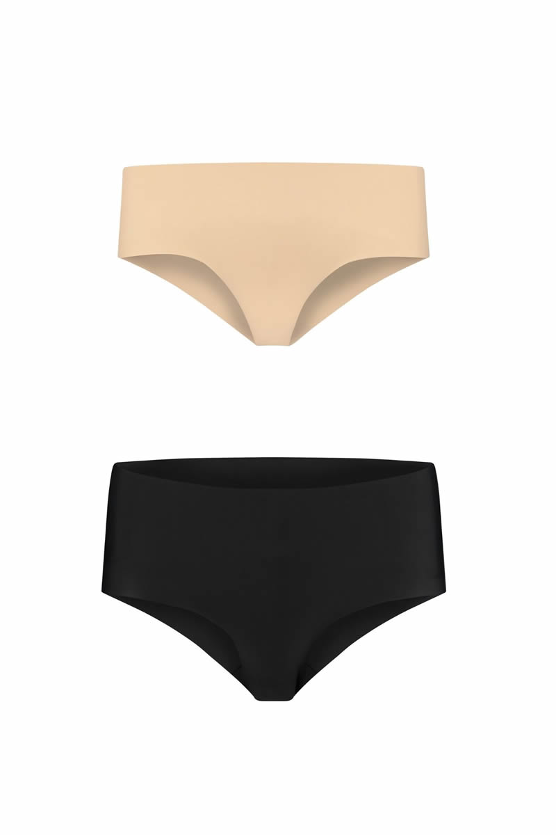 Pack2HipsterInvisivel_5