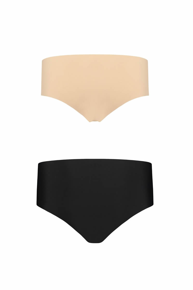 Pack2HipsterInvisivel_6