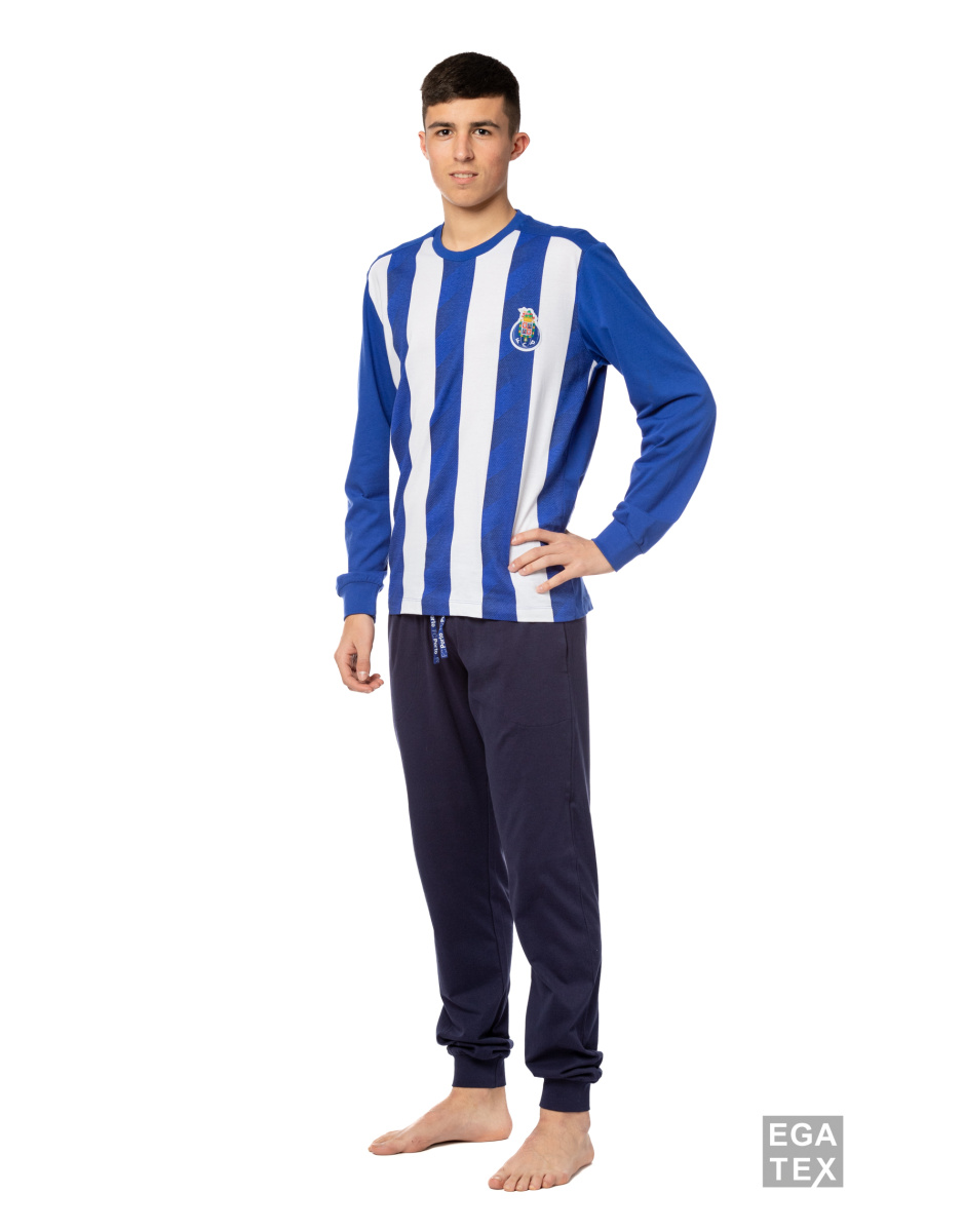 FC Porto pijama