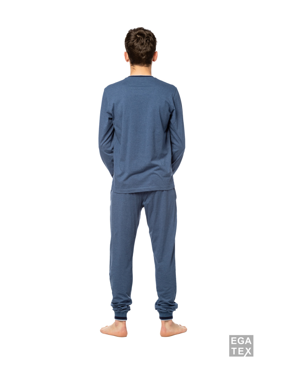 FC Porto pijama moda