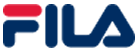 logo_fila.fw